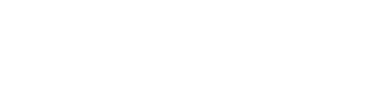 Cygnet